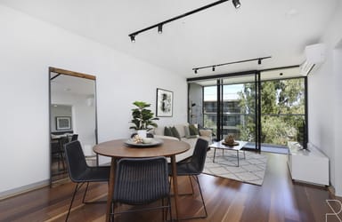 Property 212/110 Roberts Street, West Footscray VIC 3012 IMAGE 0
