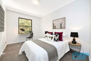 Property 9/1-3 Coronation Avenue, Petersham NSW 2049 IMAGE 0