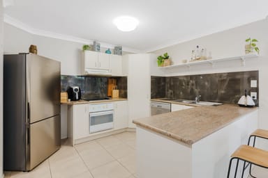 Property 15 Vail Court, BILAMBIL HEIGHTS NSW 2486 IMAGE 0