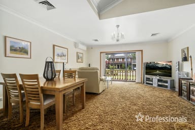 Property 9 Jacaranda Crescent, Casula NSW 2170 IMAGE 0