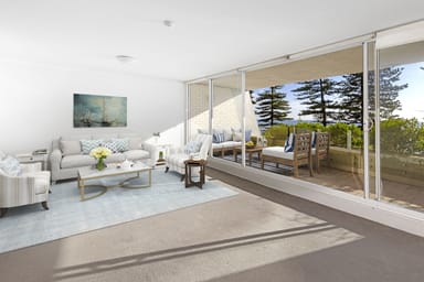 Property 622/49 North Steyne, Manly NSW 2095 IMAGE 0