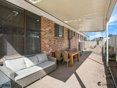 Property 49 Kennedy Street, Appin NSW 2560 IMAGE 0