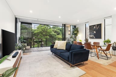 Property 304/3 Flour Mill Way, Summer Hill NSW 2130 IMAGE 0