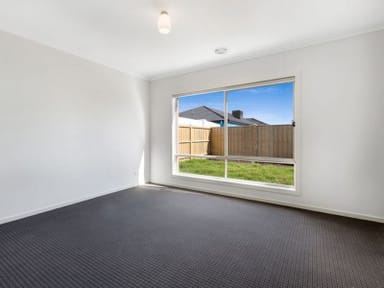 Property 10 Carrick Street, POINT COOK VIC 3030 IMAGE 0