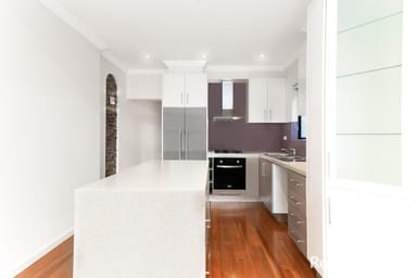 Property 51 Lymerston Street, TEMPE NSW 2044 IMAGE 0
