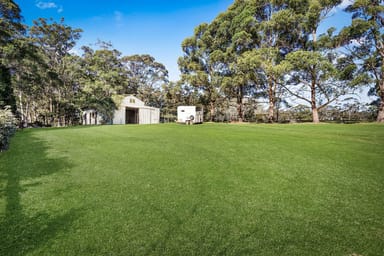 Property 47a Mid Dural Road, MIDDLE DURAL NSW 2158 IMAGE 0