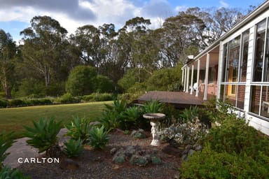 Property 5 Kawana Place, Colo Vale NSW 2575 IMAGE 0