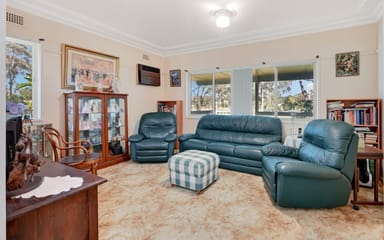 Property 73 Church Street, CASTLEREAGH NSW 2749 IMAGE 0