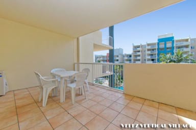 Property 49/35 Gotha Street, FORTITUDE VALLEY QLD 4006 IMAGE 0