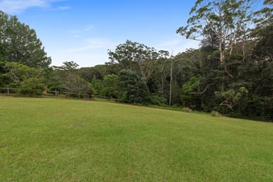 Property 72A Glen Road, Ourimbah NSW 2258 IMAGE 0