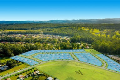 Property Lot 228 The Mill Estate, WAUCHOPE NSW 2446 IMAGE 0