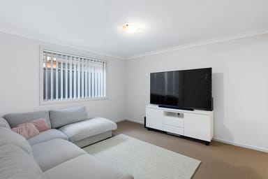 Property 6 Canterbury Street, Hamlyn Terrace NSW 2259 IMAGE 0