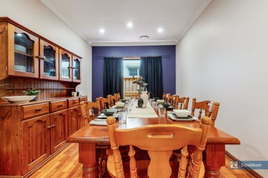 Property 15 William Buckley Drive, Carnes Hill NSW 2171 IMAGE 0