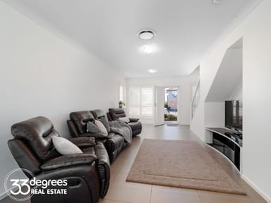 Property 12 Lookout Circuit, STANHOPE GARDENS NSW 2768 IMAGE 0