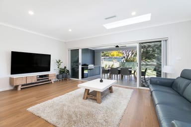 Property 2B Heather Street, Caringbah South NSW 2229 IMAGE 0