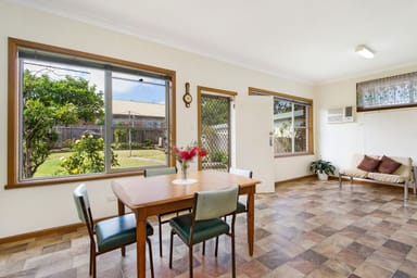 Property 23 Warrina Road, CARINGBAH SOUTH NSW 2229 IMAGE 0
