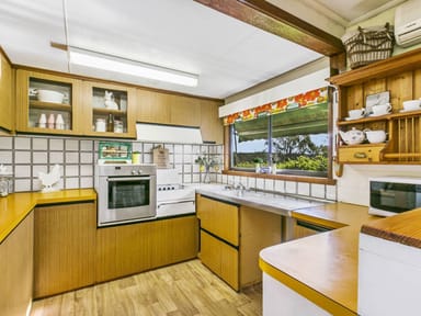 Property 87 Cooks Road, Thorpdale VIC 3835 IMAGE 0