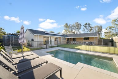 Property 14 Watervale Court, SIPPY DOWNS QLD 4556 IMAGE 0