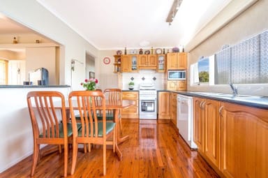 Property 54 Georgiana Crescent, AMBARVALE NSW 2560 IMAGE 0