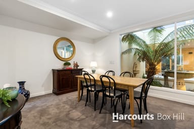 Property 4 Gardenview Court, TEMPLESTOWE VIC 3106 IMAGE 0