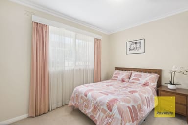 Property 6 Digby Avenue, BELMONT VIC 3216 IMAGE 0