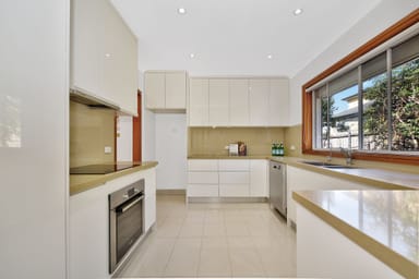Property 6, 56 Linton Avenue, WEST RYDE NSW 2114 IMAGE 0