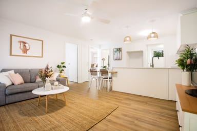 Property 4/12-14 Stanley Street, BURLEIGH HEADS QLD 4220 IMAGE 0