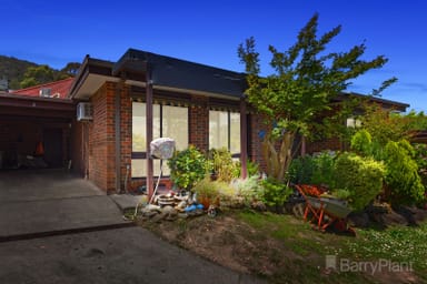 Property 2/13 The Glen, Ferntree Gully VIC 3156 IMAGE 0