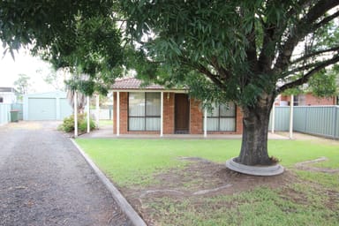 Property 44 Eveleigh Ct, Scone NSW 2337 IMAGE 0