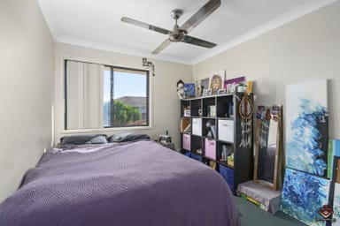 Property 504/2 Gentian Drive, Arundel QLD 4214 IMAGE 0
