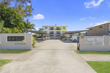 Property 10, 26 Lower King Street, CABOOLTURE QLD 4510 IMAGE 0