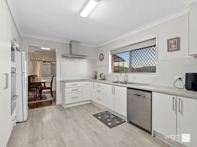 Property 17 Allister Street, Boondall QLD 4034 IMAGE 0