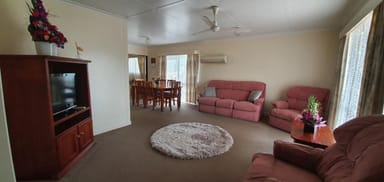 Property 81 Alfred Quinn Drive, MIDDLEMOUNT QLD 4746 IMAGE 0