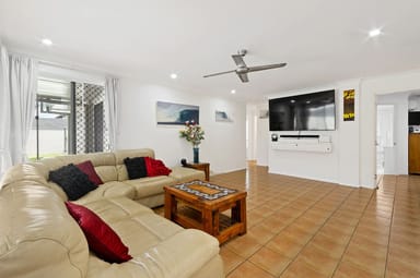 Property 20 Oak Grove Way, Sippy Downs QLD 4556 IMAGE 0