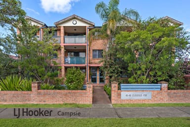 Property 5, 46-48 Clissold Parade, CAMPSIE NSW 2194 IMAGE 0