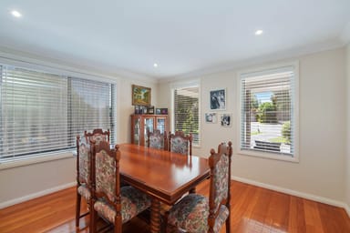 Property 21 Leighton Close, North Haven NSW 2443 IMAGE 0