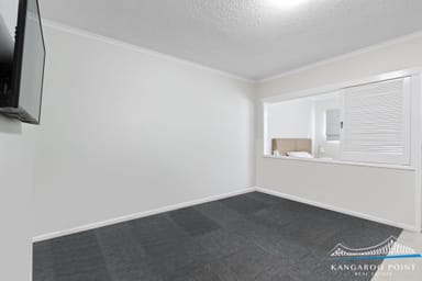 Property 227, 85 Deakin Street, Kangaroo Point QLD 4169 IMAGE 0