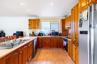 Property 8 Marlee Court, BURLEIGH HEADS QLD 4220 IMAGE 0