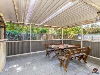 Property 20 Bexley Place, Helensvale QLD 4212 IMAGE 0