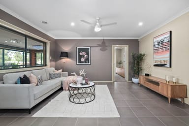 Property 41 Redcliffe Terrace, TAYLORS HILL VIC 3037 IMAGE 0
