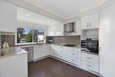 Property 6 Kingsford Smith Drive, BERKELEY VALE NSW 2261 IMAGE 0