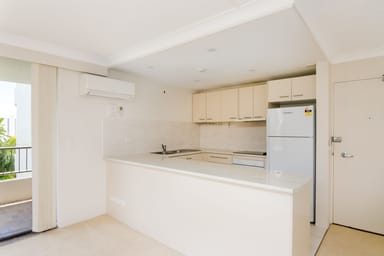 Property 301/29 Hill Avenue, Burleigh Heads QLD 4220 IMAGE 0