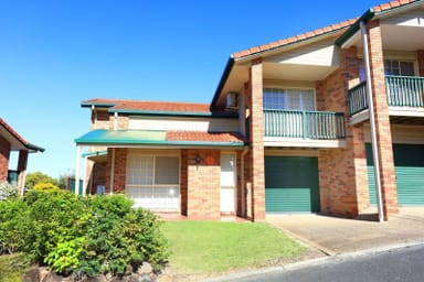 Property 16, 2 Doyalson Place, Helensvale QLD 4212 IMAGE 0