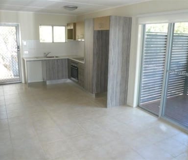 Property 3, 42 William Parade, FAIRFIELD QLD 4103 IMAGE 0