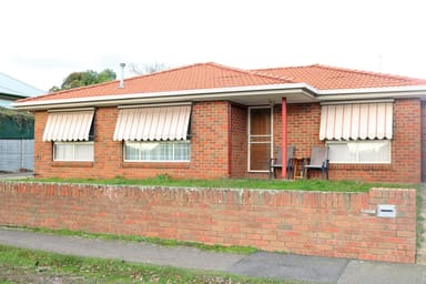 Property 1, 620 Doveton Street, Soldiers Hill VIC 3350 IMAGE 0