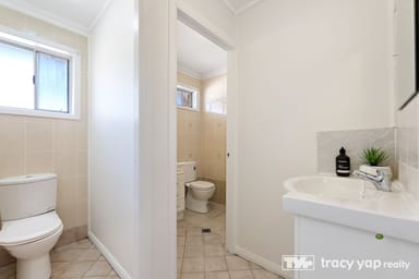 Property 13A Welby Street, Eastwood NSW 2122 IMAGE 0