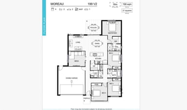 Property Lot 17 Habitat Estate, BLACKSTONE QLD 4304 IMAGE 0