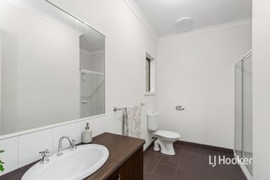 Property 3 Ionian Way, POINT COOK VIC 3030 IMAGE 0