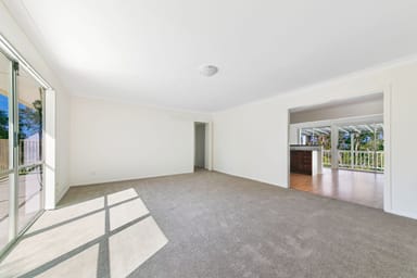 Property 108 Marks Road, GOROKAN NSW 2263 IMAGE 0