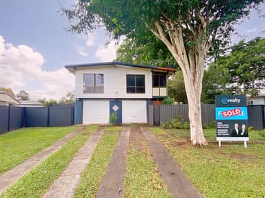 Property 1 Ruth Street, Caboolture QLD 4510 IMAGE 0